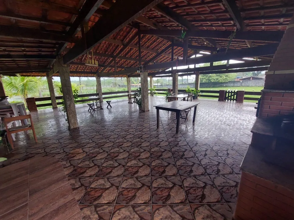 Fazenda, 3 quartos - Foto 45