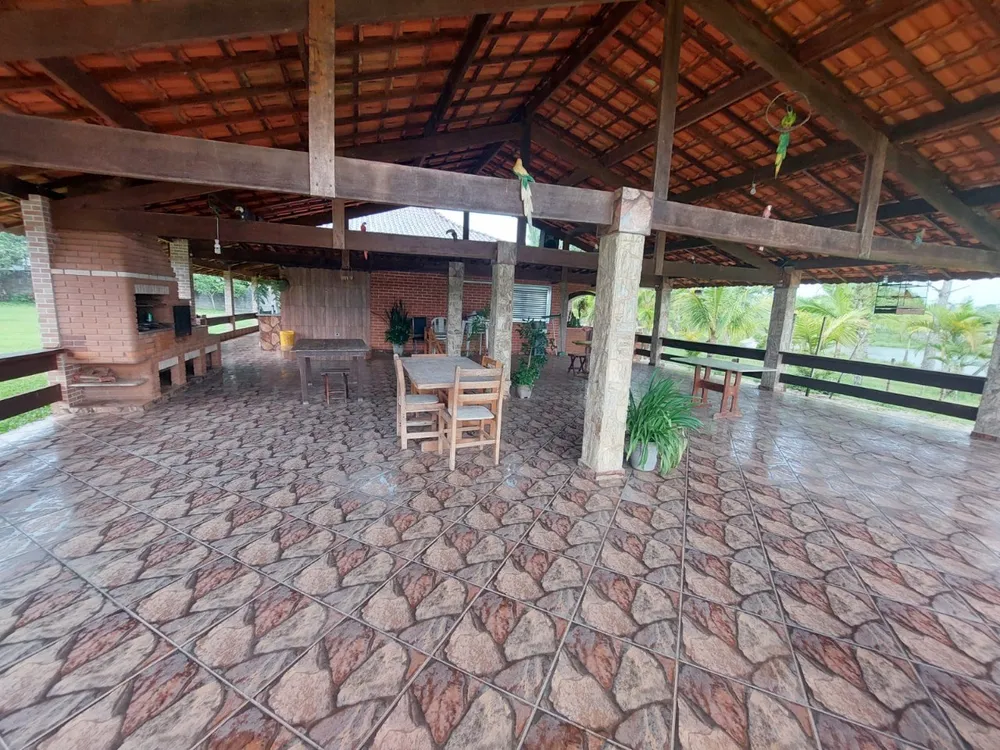 Fazenda, 3 quartos - Foto 44