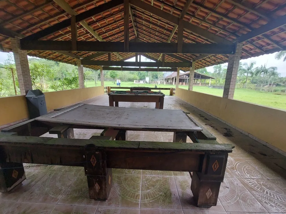 Fazenda, 3 quartos - Foto 64