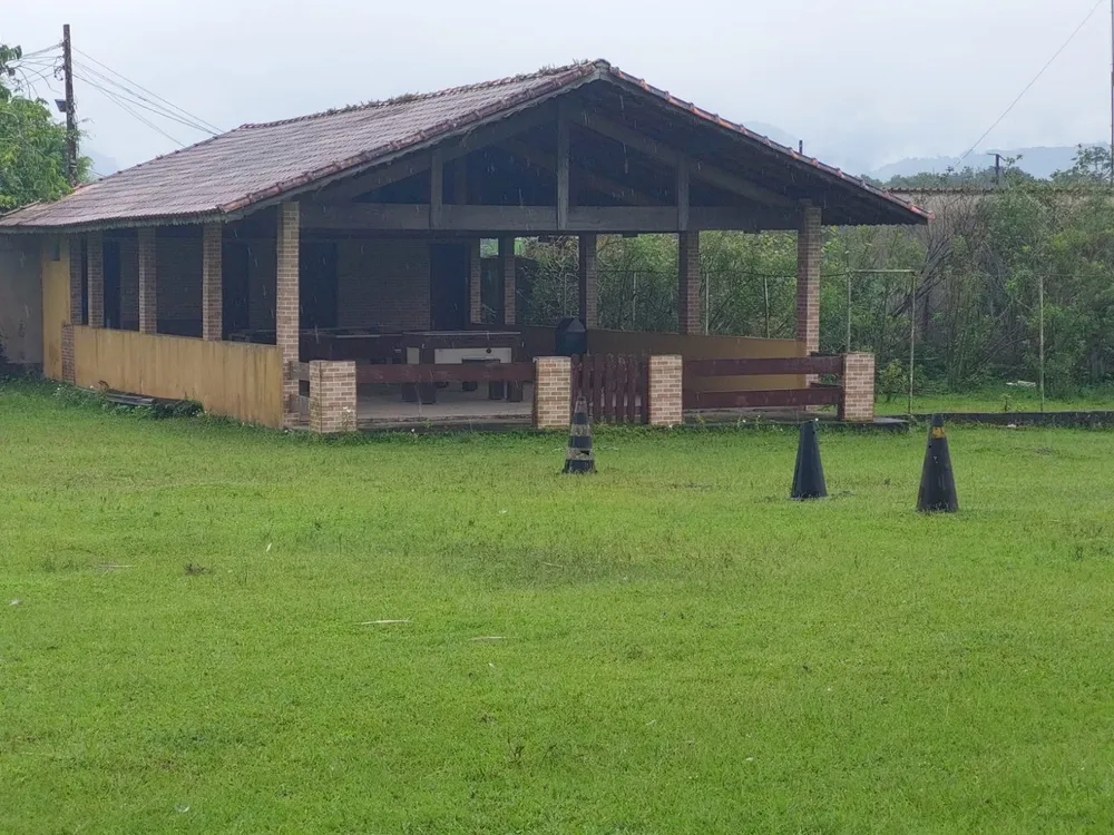 Fazenda, 3 quartos - Foto 58