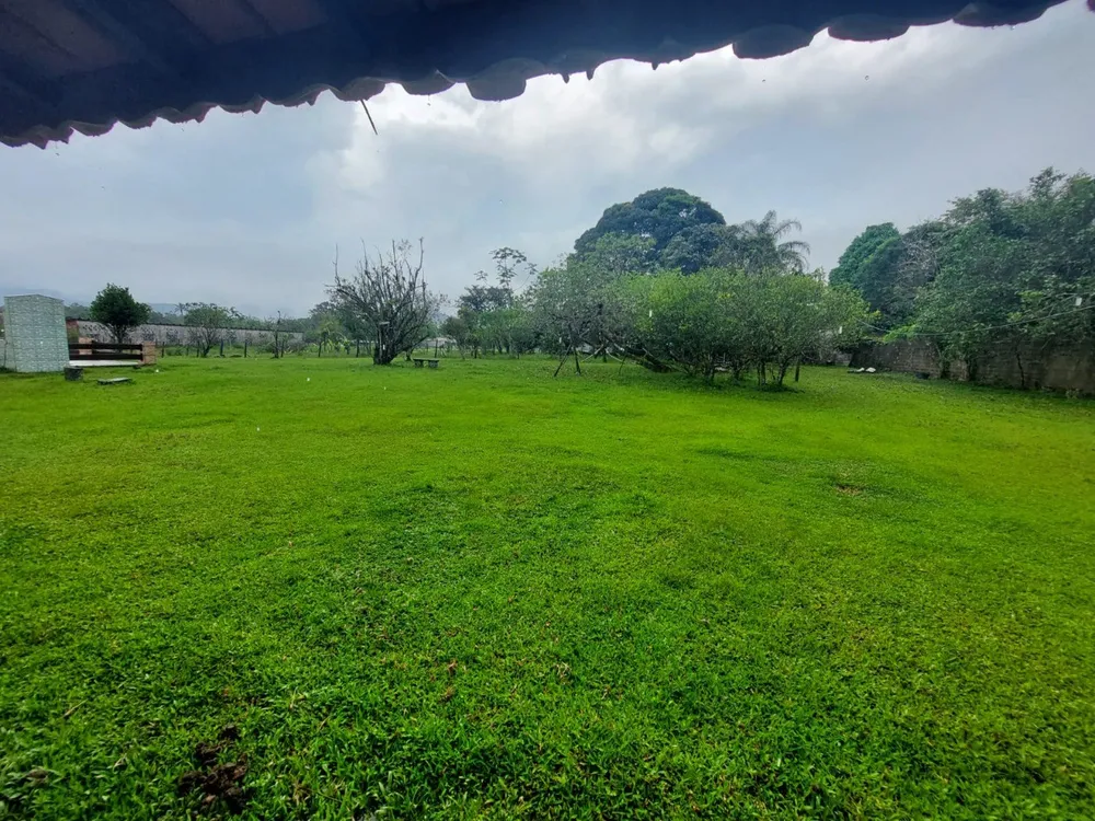 Fazenda, 3 quartos - Foto 59