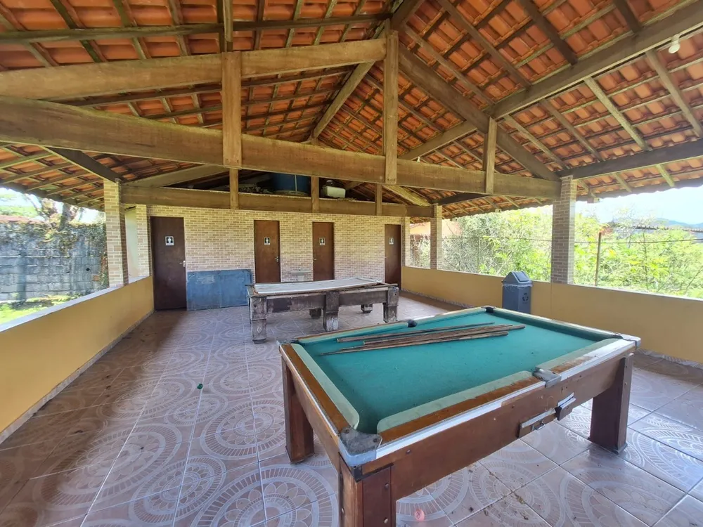 Fazenda, 3 quartos - Foto 78