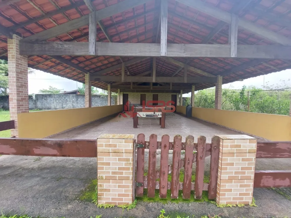 Fazenda, 3 quartos - Foto 3