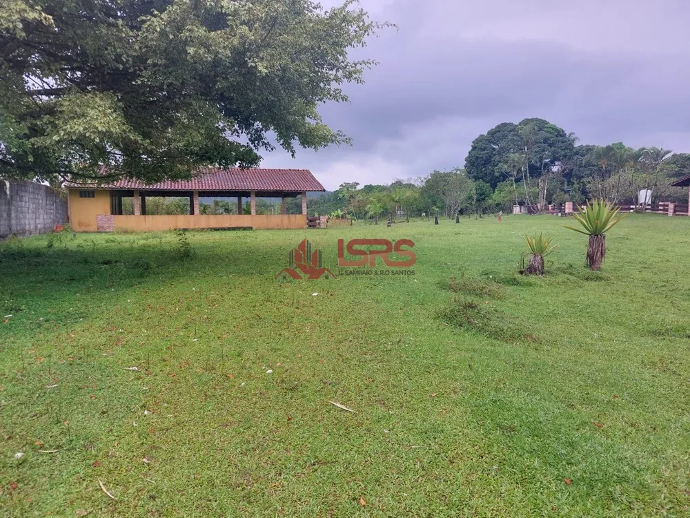Fazenda, 3 quartos - Foto 5