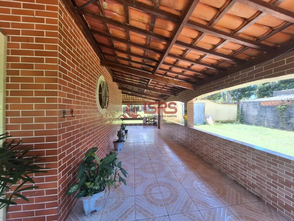 Fazenda, 3 quartos - Foto 33