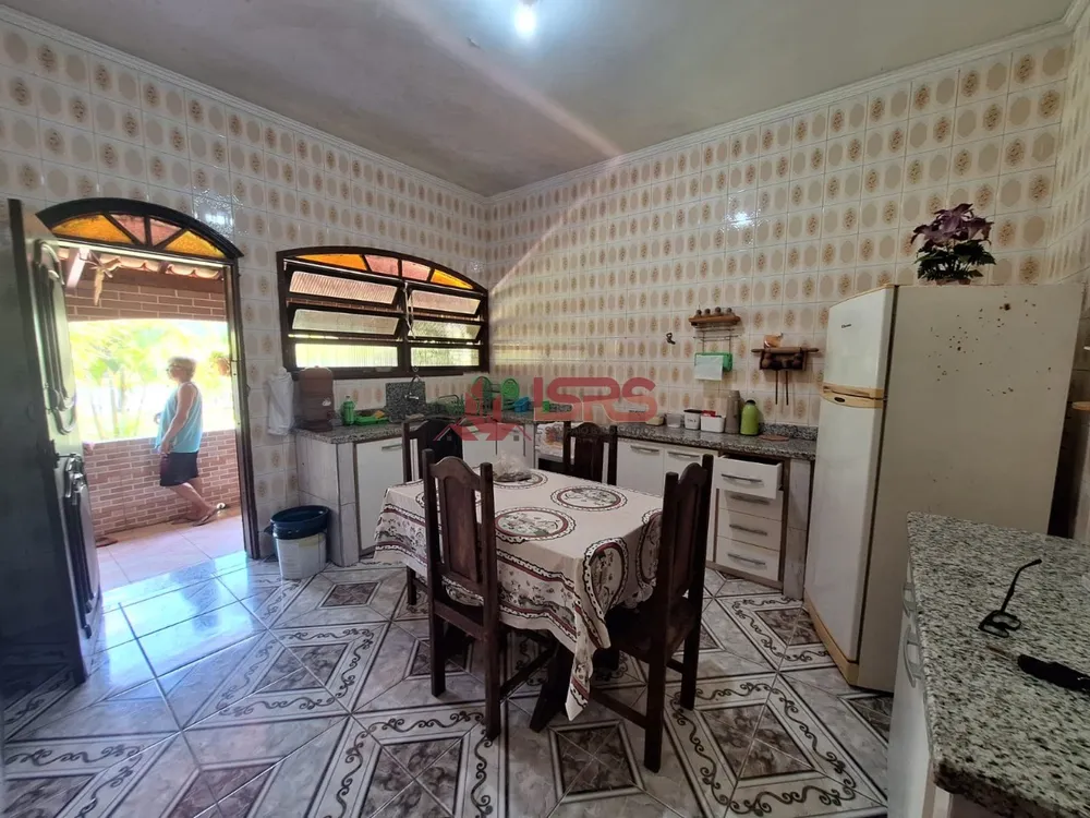 Fazenda, 3 quartos - Foto 32