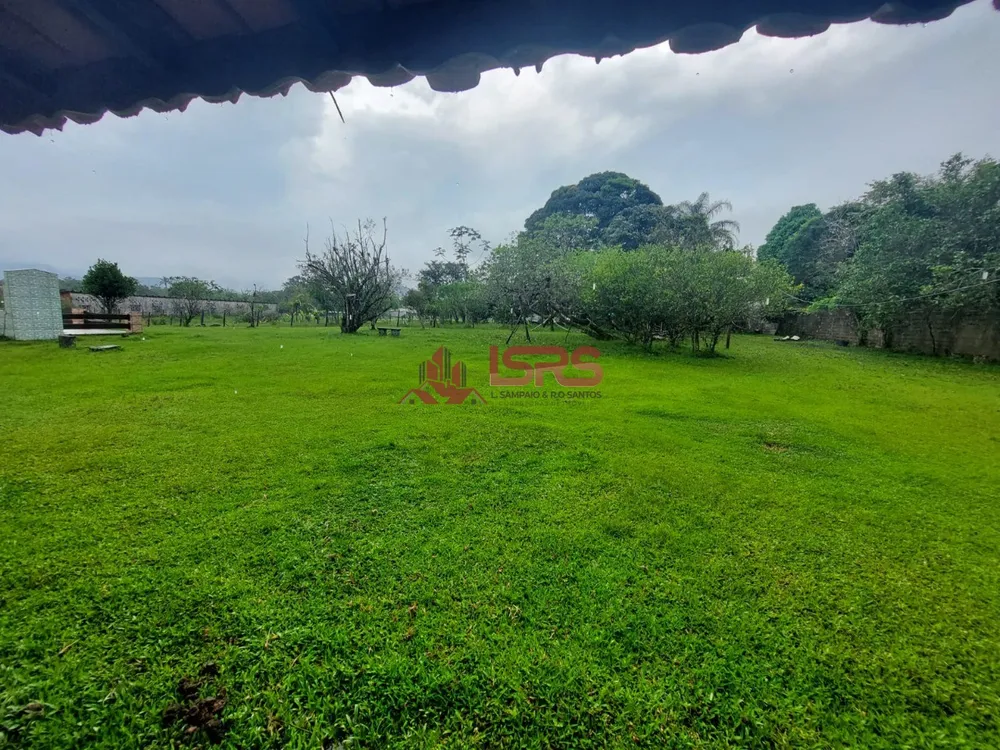 Fazenda, 3 quartos - Foto 6