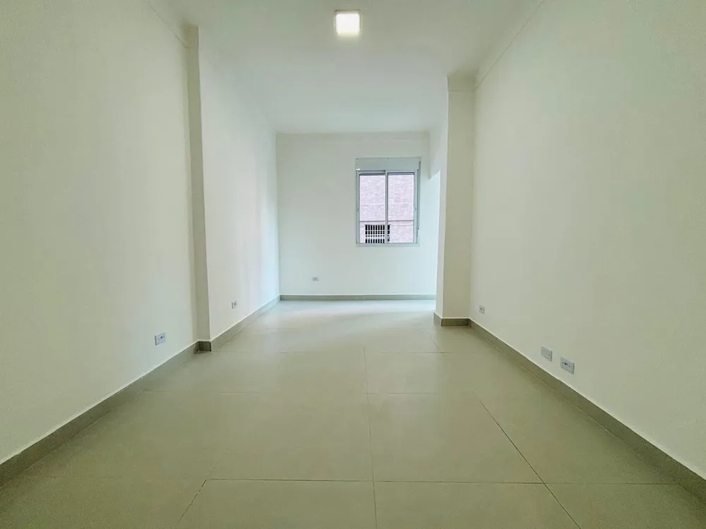 Apartamento, 1 quarto - Foto 7