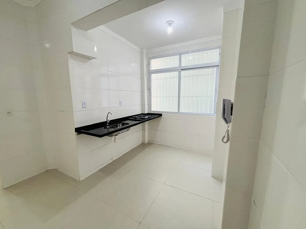 Apartamento, 1 quarto - Foto 4