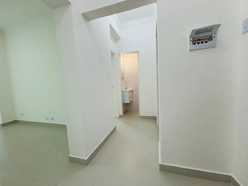 Apartamento, 1 quarto - Foto 8