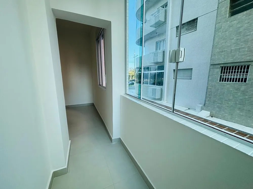 Apartamento, 1 quarto - Foto 5