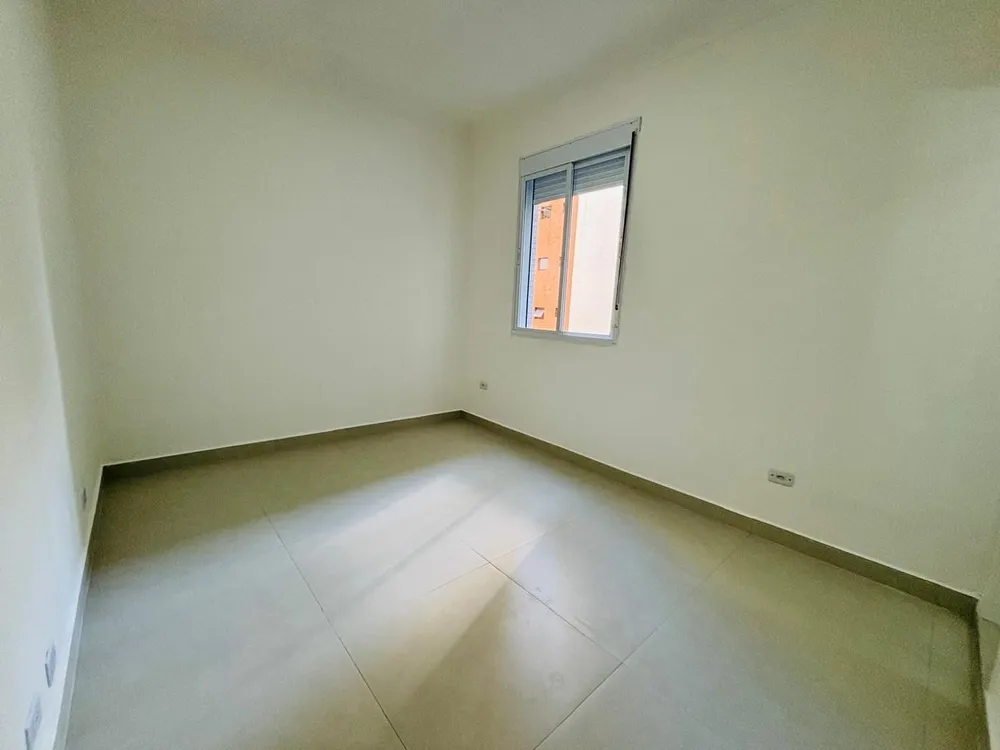 Apartamento, 1 quarto - Foto 1