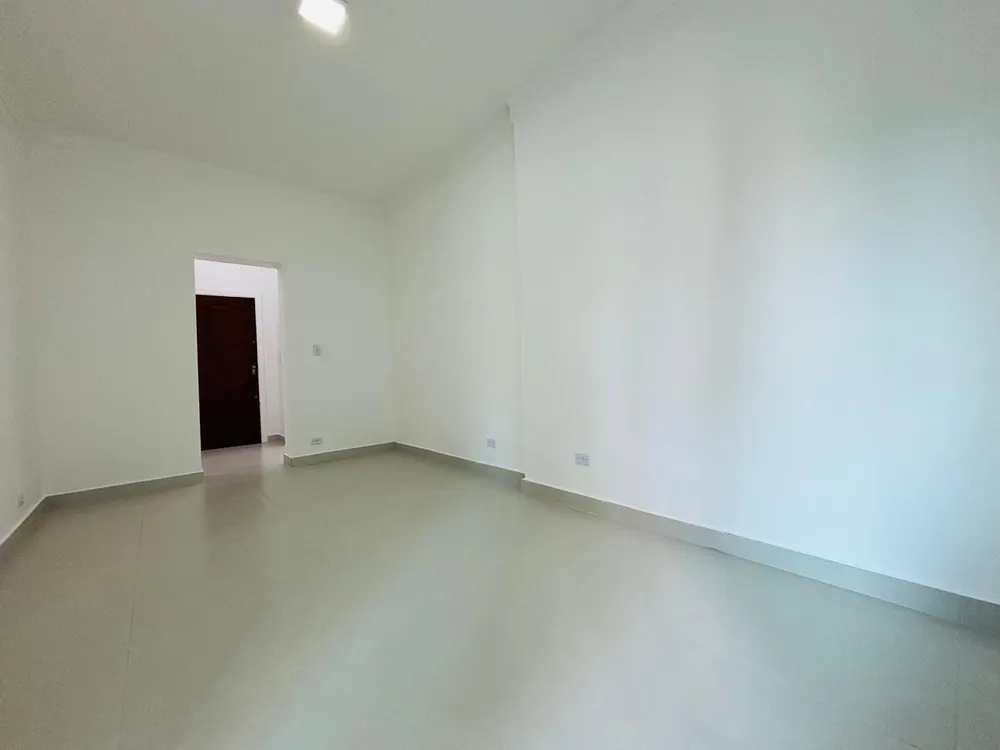 Apartamento, 1 quarto - Foto 6