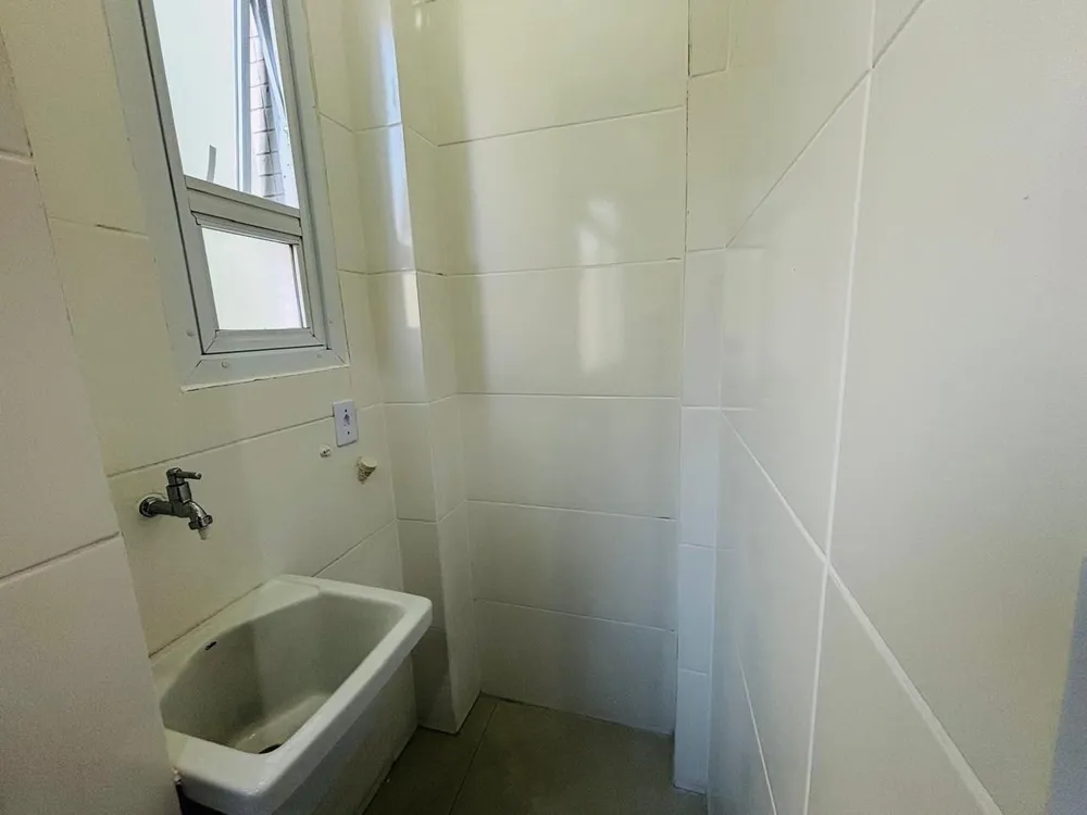 Apartamento, 1 quarto - Foto 3