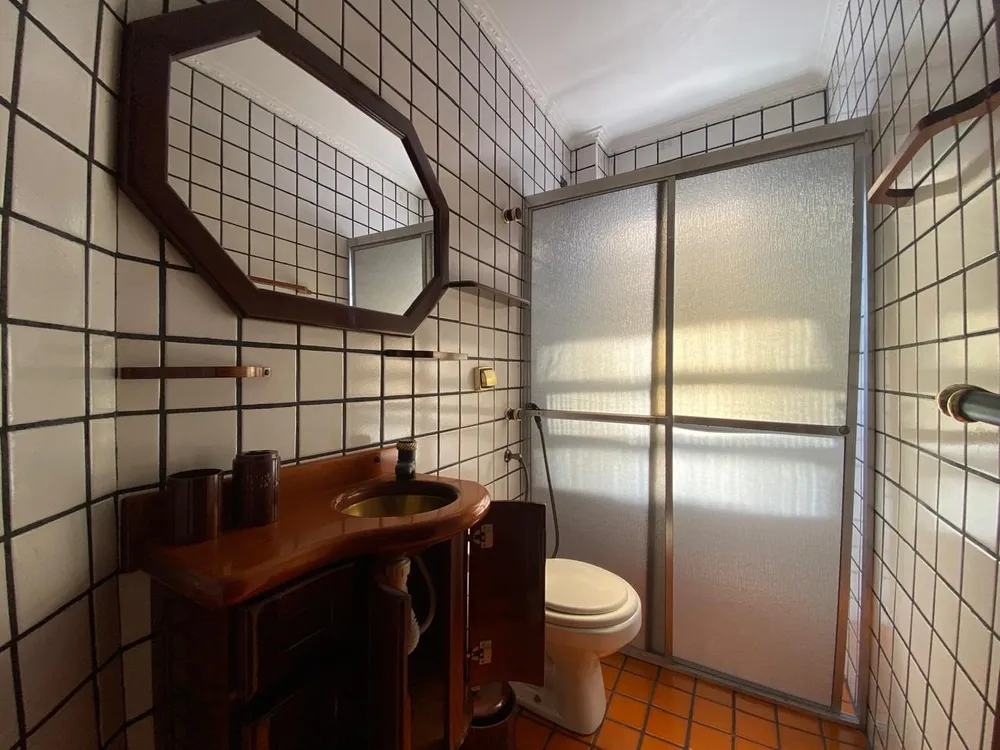 Apartamento, 1 quarto, 62 m² - Foto 8