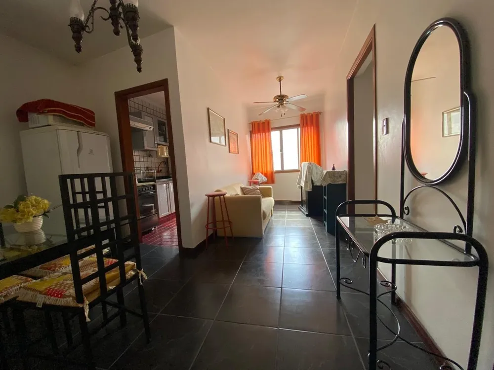 Apartamento, 1 quarto, 62 m² - Foto 6
