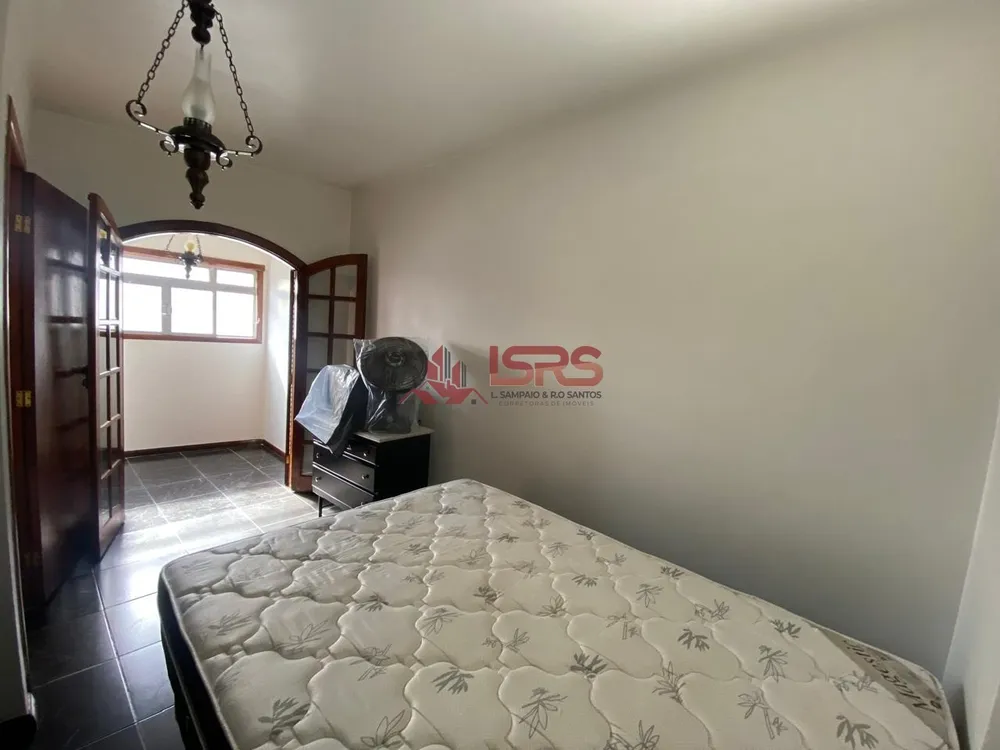 Apartamento, 1 quarto, 62 m² - Foto 4