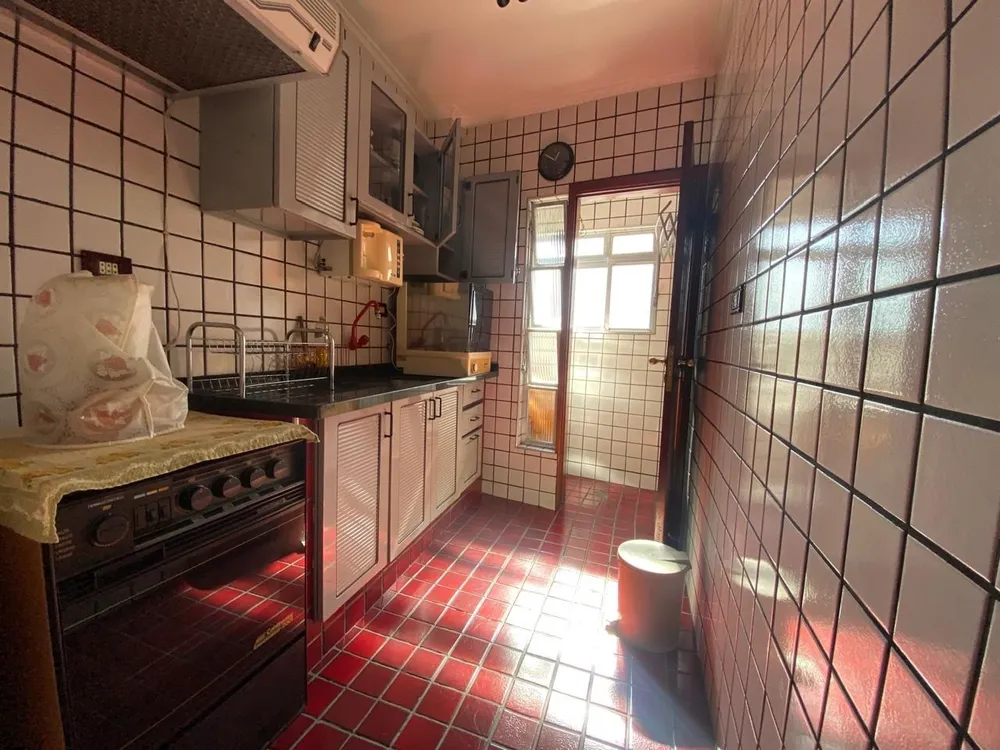 Apartamento, 1 quarto, 62 m² - Foto 7