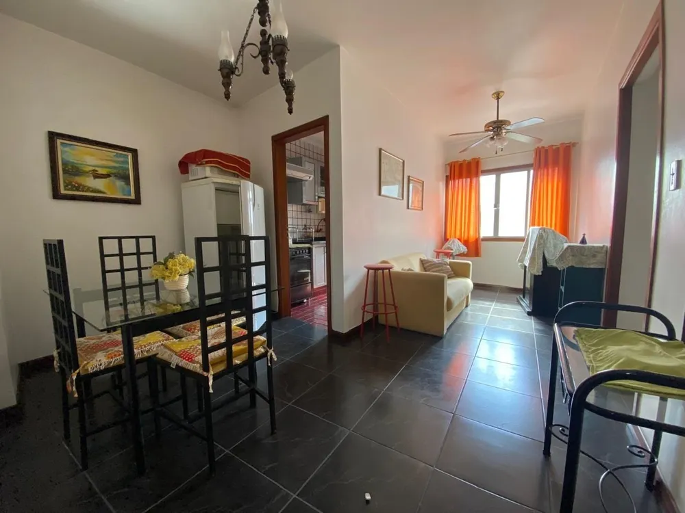Apartamento, 1 quarto, 62 m² - Foto 5