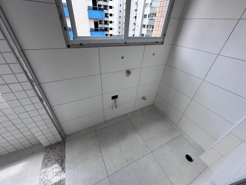 Apartamento, 1 quarto, 51 m² - Foto 8