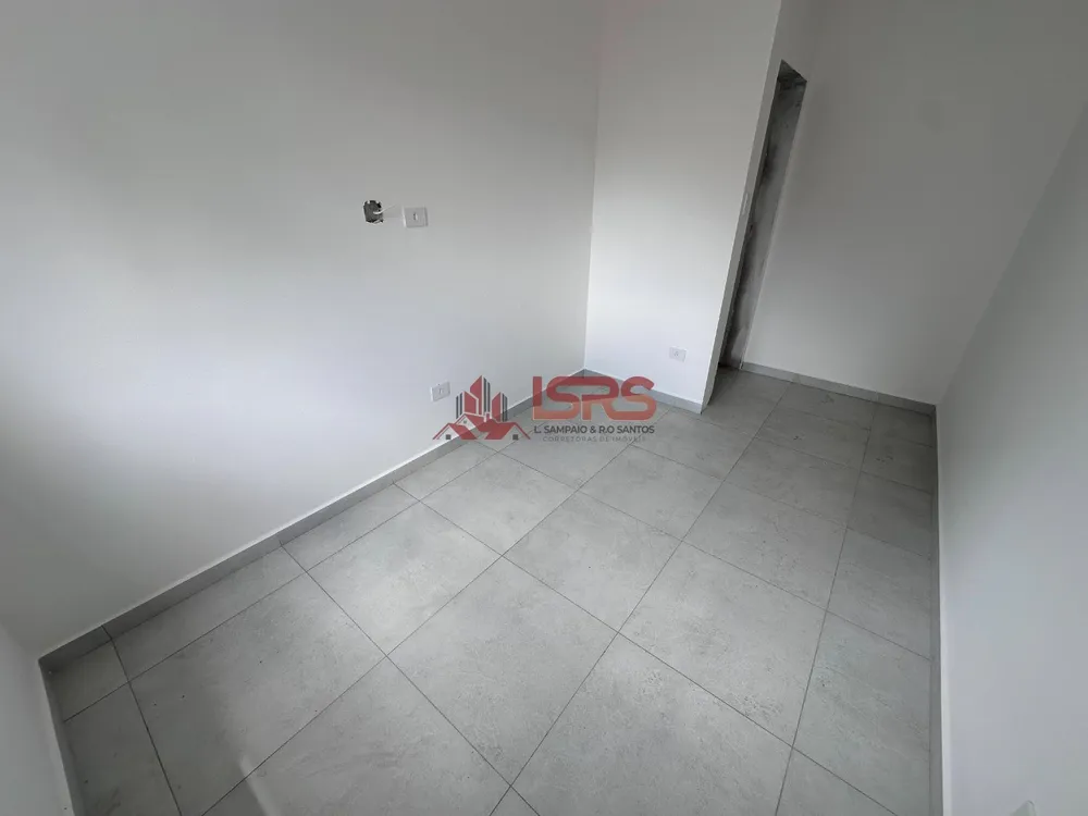 Apartamento, 1 quarto, 51 m² - Foto 2