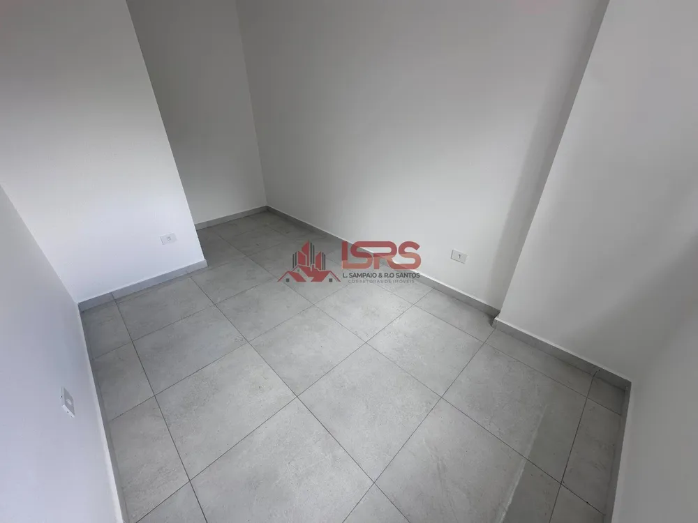 Apartamento, 1 quarto, 51 m² - Foto 3