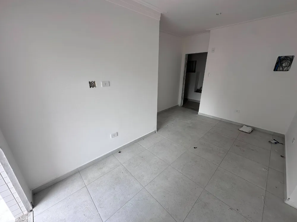 Apartamento, 1 quarto, 51 m² - Foto 5