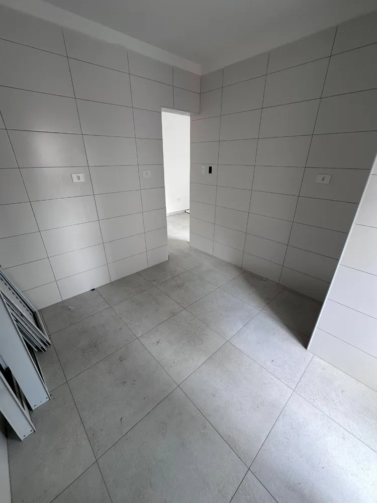Apartamento, 1 quarto, 51 m² - Foto 7