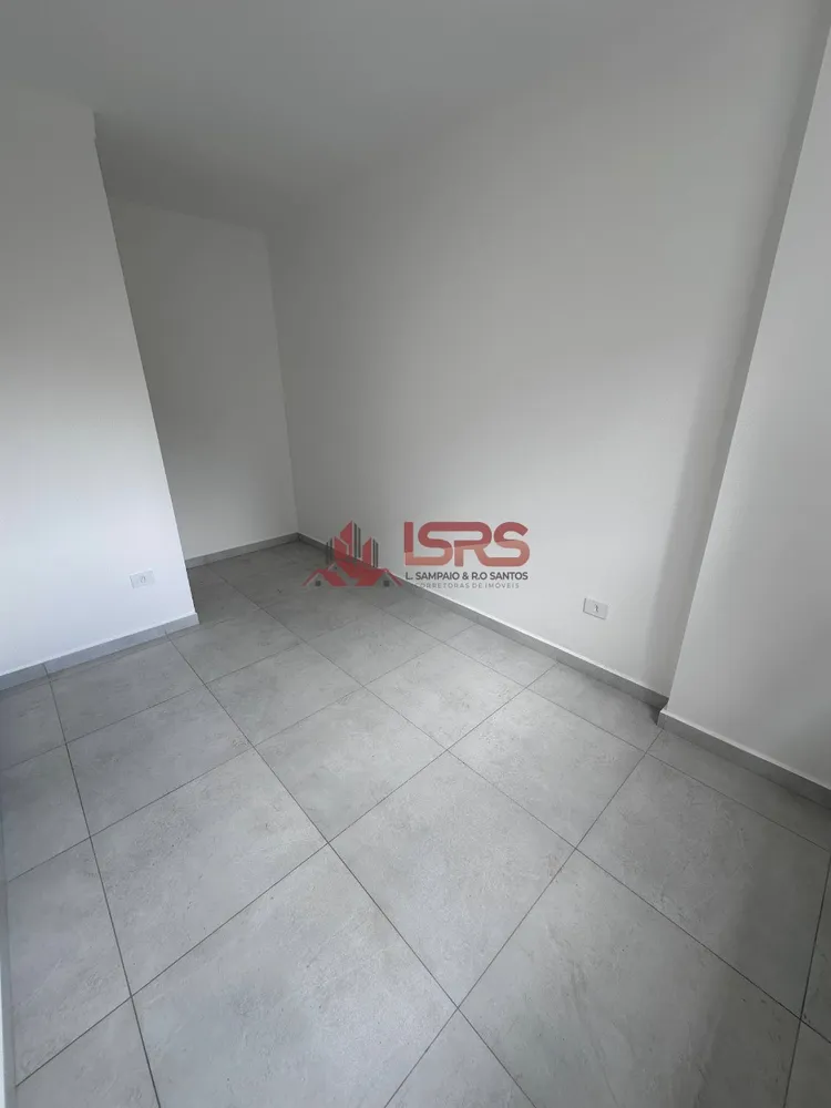 Apartamento, 1 quarto, 51 m² - Foto 1