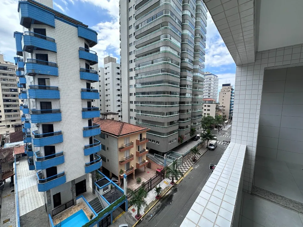 Apartamento, 1 quarto, 51 m² - Foto 6