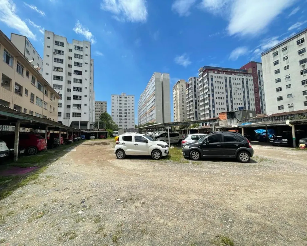 Terreno, 3505 m² - Foto 11