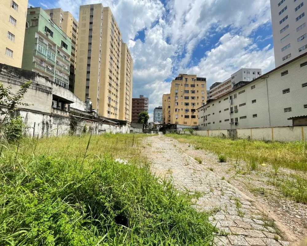 Terreno, 3505 m² - Foto 10