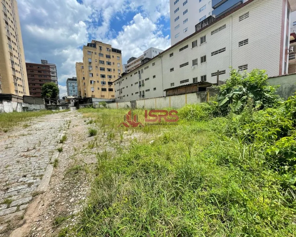 Terreno, 3505 m² - Foto 8
