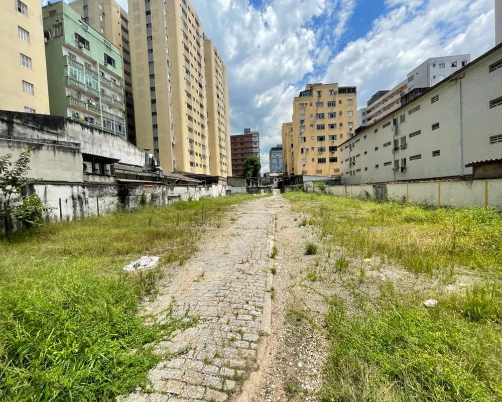 Terreno, 3505 m² - Foto 12