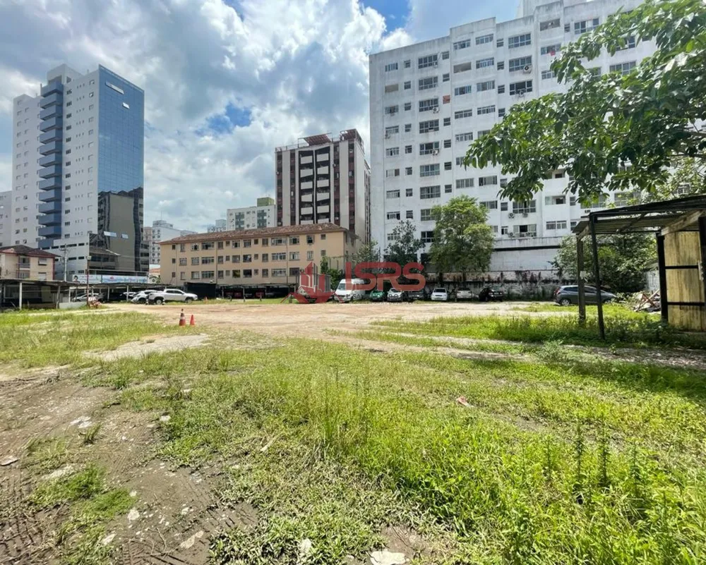Terreno, 3505 m² - Foto 4