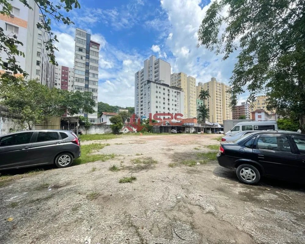 Terreno, 3505 m² - Foto 2