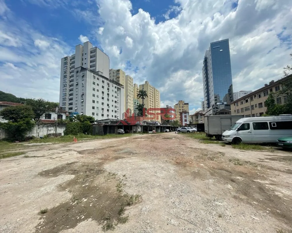 Terreno, 3505 m² - Foto 5
