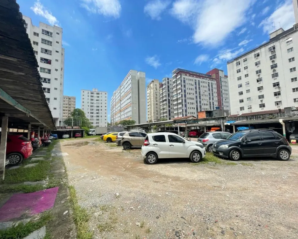 Terreno, 3505 m² - Foto 9
