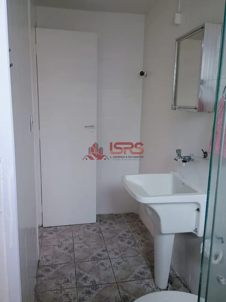 Sala-Conjunto, 38 m² - Foto 2
