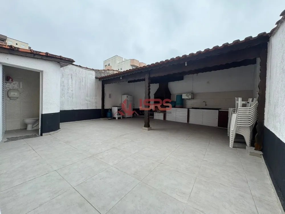 Sala-Conjunto, 38 m² - Foto 7