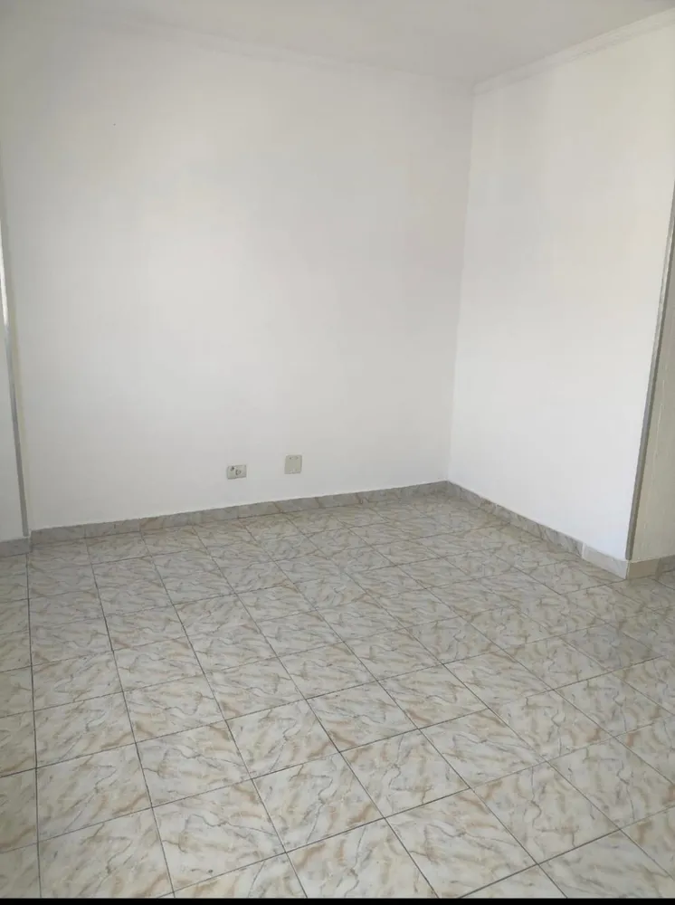 Apartamento, 1 quarto, 50 m² - Foto 9