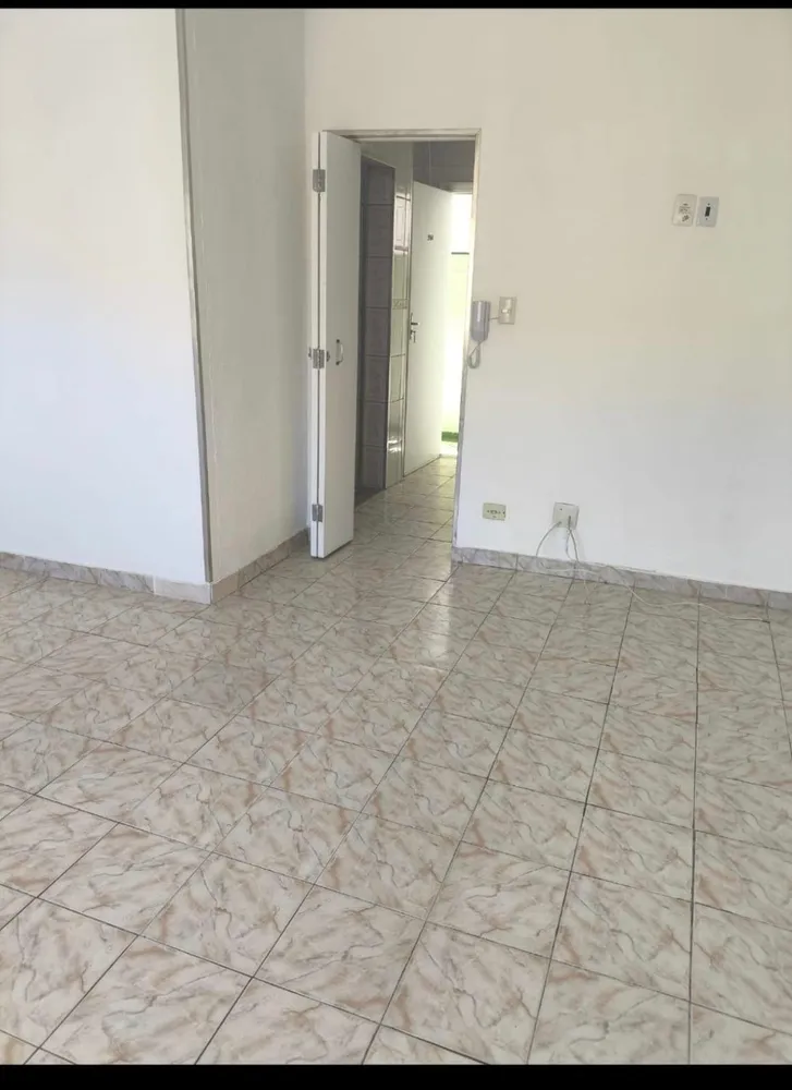 Apartamento, 1 quarto, 50 m² - Foto 5