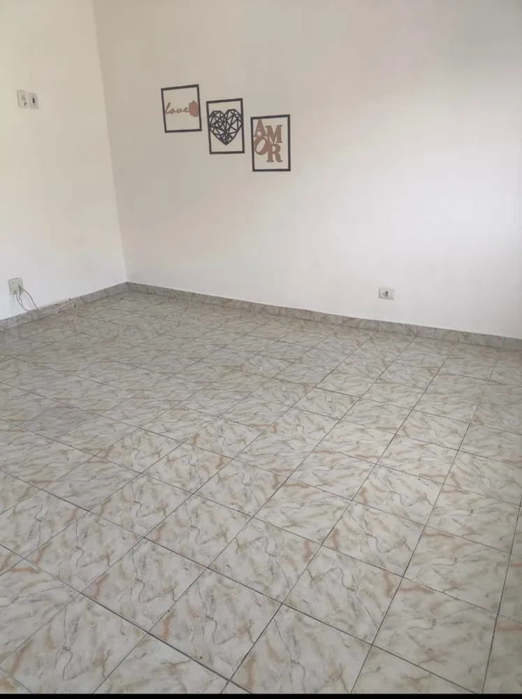 Apartamento, 1 quarto, 50 m² - Foto 2