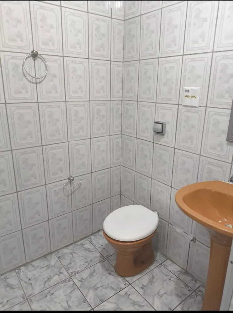 Apartamento, 1 quarto, 50 m² - Foto 5
