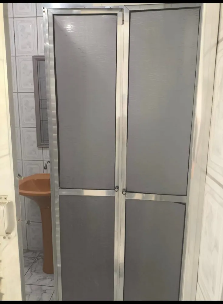 Apartamento, 1 quarto, 50 m² - Foto 6