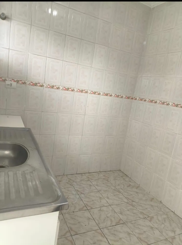 Apartamento, 1 quarto, 50 m² - Foto 3