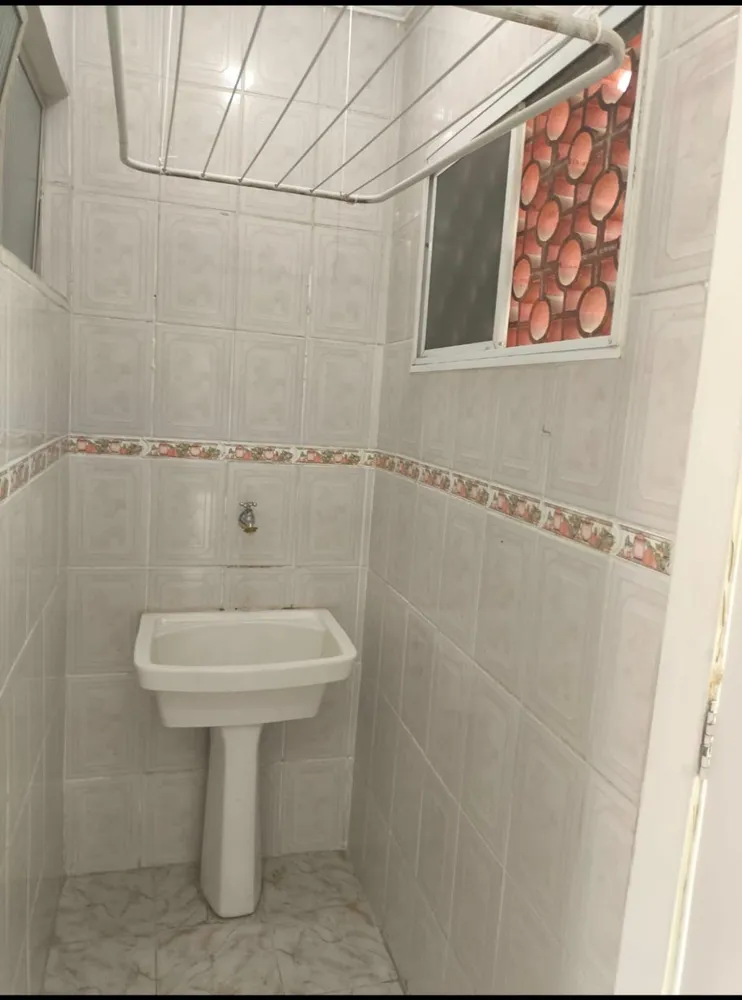 Apartamento, 1 quarto, 50 m² - Foto 4