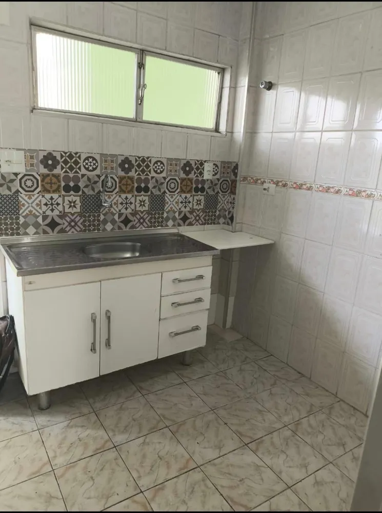 Apartamento, 1 quarto, 50 m² - Foto 8