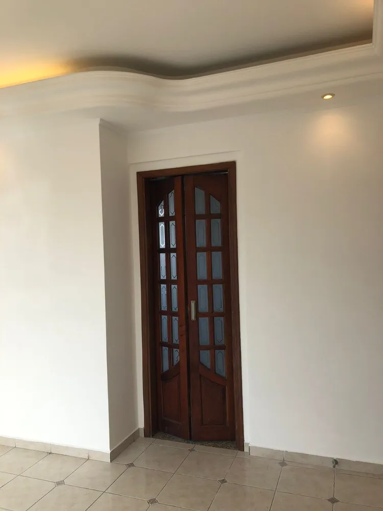 Apartamento, 3 quartos, 66 m² - Foto 5