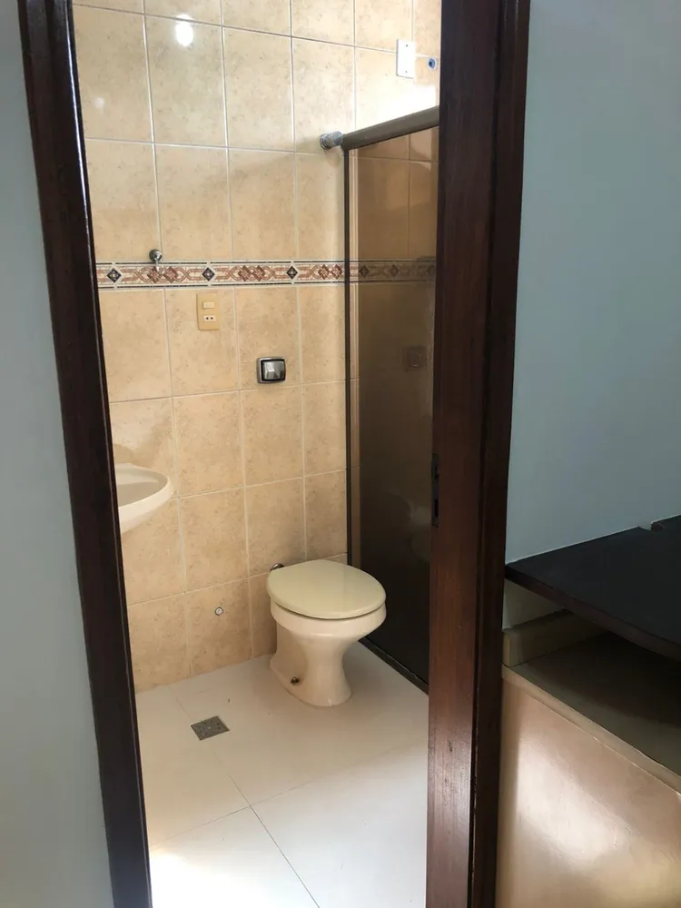 Apartamento, 3 quartos, 66 m² - Foto 5